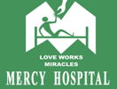 Mercy Hospital